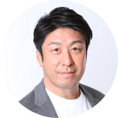 柳川 智学