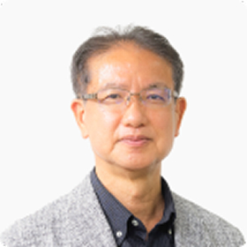 藤田 英樹