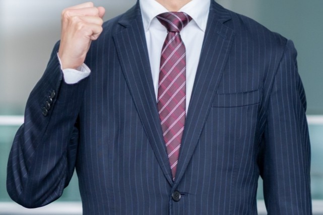 実際の50代・早期退職者の転職成功の背景とは
