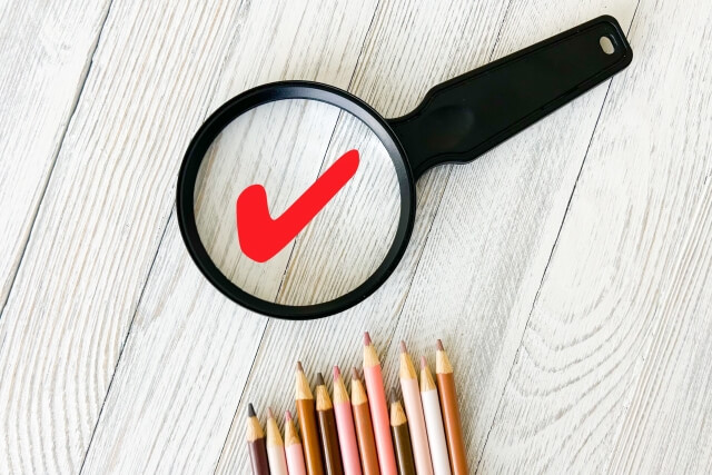 アウトプレースメントサービスがもたらす企業への効果