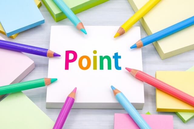 60代の再就職で押さえるべきポイントやコツ