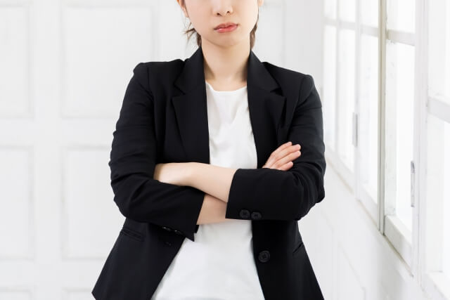 早期退職を実施する企業が抱える課題とは