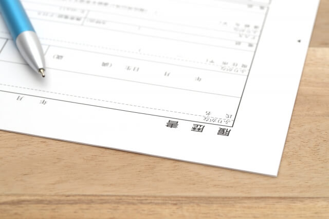 役職定年後の再就職をサポートするエージェントとは？