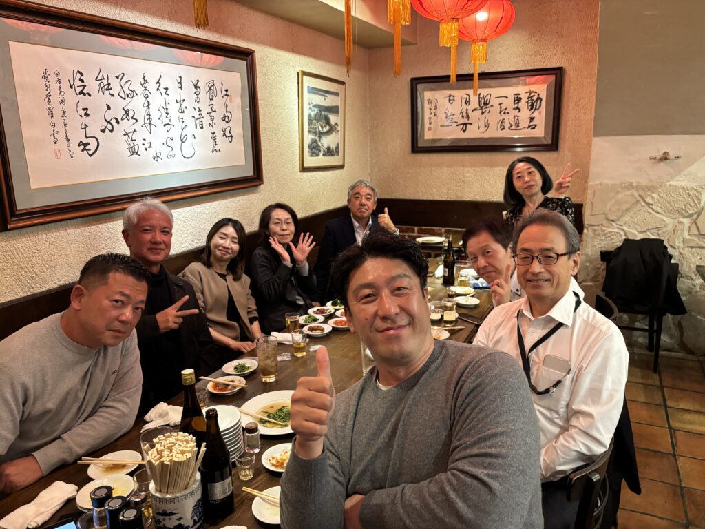 お知らせサムネイル