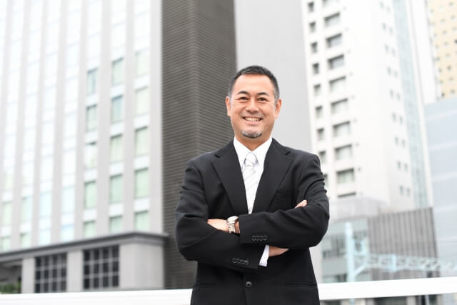 50代のセカンドキャリアで描ける方向性と選び方の軸